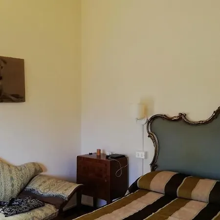 Bilocale Geranio Apartamento Marcelli