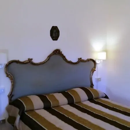 Bilocale Geranio Apartamento *
